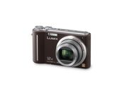 Panasonic Lumix DMC-TZ6