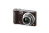 Panasonic Lumix DMC-TZ6