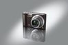 Panasonic Lumix DMC-TZ6
