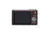 Panasonic Lumix DMC-TZ6