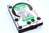 Western Digital Caviar Green 2 TB 64 MB Cache