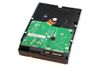 Western Digital Caviar Green 2 TB 64 MB Cache
