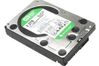 Western Digital Caviar Green 2 TB 64 MB Cache