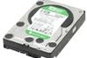 Western Digital Caviar Green 2 TB 64 MB Cache
