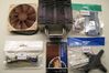 Noctua NH-U12P
