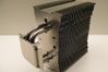 Noctua NH-U12P