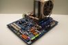 Noctua NH-U12P