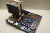 Noctua NH-U12P