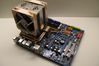 Noctua NH-U12P