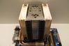 Noctua NH-U12P