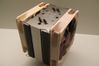 Noctua NH-U12P