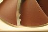 Noctua NH-U12P