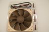 Noctua NH-U12P