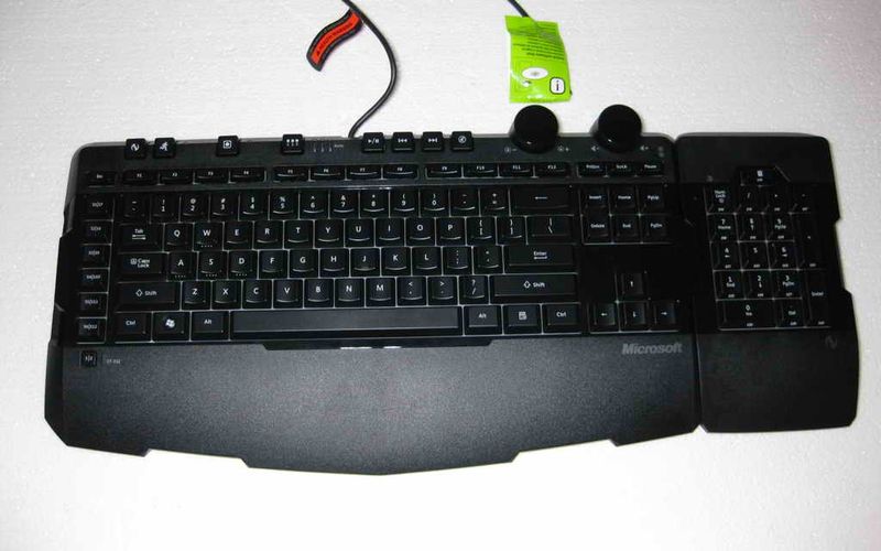 http://img.gfx.no/574/574896/IMG_0456.JPG.800x500.jpg