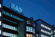 SAP kutter