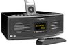 Pure Digital Avanti Flow