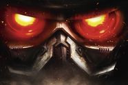 Killzone 3 annonsert