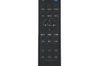 Pure Digital Evoke Flow Remote