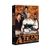 A-Team - Sesong 3