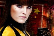 Blu-ray-�ret 2009