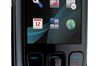 Nokia 6303 Classic med abonnement