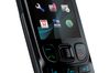 Nokia 6303 Classic med abonnement