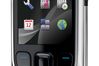 Nokia 6303 Classic med abonnement