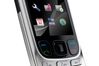 Nokia 6303 Classic med abonnement