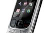 Nokia 6303 Classic med abonnement