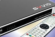 Syvio 200