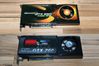 EVGA GeForce 260 GTX  896 MB