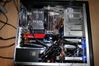 EVGA GeForce 260 GTX  896 MB