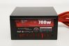 OCZ Fatal1ty 700 W