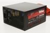 OCZ Fatal1ty 700 W