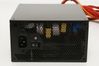 OCZ Fatal1ty 700 W