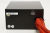 OCZ Fatal1ty 700 W