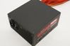 OCZ Fatal1ty 700 W