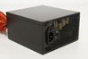 OCZ Fatal1ty 700 W