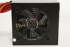OCZ Fatal1ty 700 W