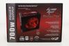 OCZ Fatal1ty 700 W