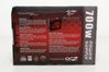 OCZ Fatal1ty 700 W