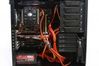OCZ Fatal1ty 700 W