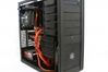 OCZ Fatal1ty 700 W