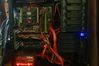OCZ Fatal1ty 700 W