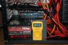 OCZ Fatal1ty 700 W