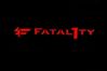 OCZ Fatal1ty 700 W