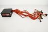 OCZ Fatal1ty 700 W