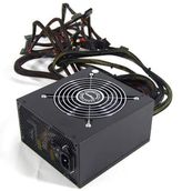 Tagan TG680-U33II SuperRock