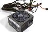 Tagan TG680-U33II SuperRock
