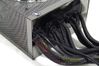 Tagan TG680-U33II SuperRock